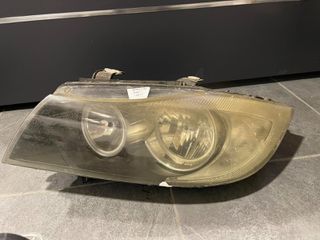 BMW E90 AΡΙΣΤΕΡΟ