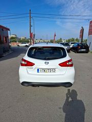 Nissan Pulsar 2017-thumb-2