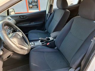 Nissan Pulsar 2017-thumb-7