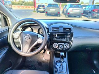 Nissan Pulsar 2017-thumb-8