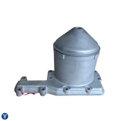 Φυγοκεντρικό φίλτρο λαδιού SCANIA