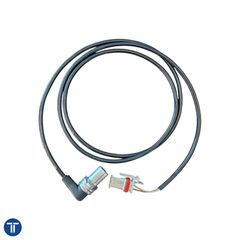 Αισθητήρας στροφών (T74) SCANIA