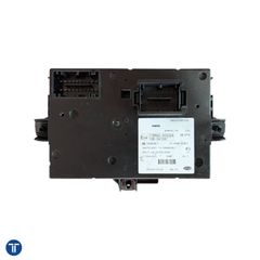 Εγκέφαλος ECU & body computer IVECO-thumb-1