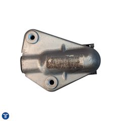 Βάση αισθητήρα ABS (αριστερή)