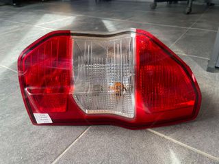 FORD COURIER ΦΑΝΑΡΙ