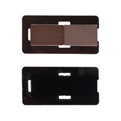 FOR IPHONE 14/IPHONE 14 PLUS/IPHONE 15/IPHONE 15 PLUS ΜΑΓΝΗΤΙΚΟ ΔΑΧΤΥΛΙΔΙ ΓΙΑ ΚΑΠΑΚΙ ΜΠΑΤΑΡΙΑΣ 3P OR