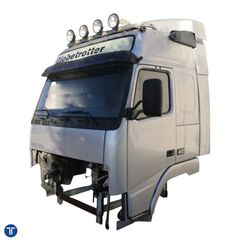 Καμπίνα VOLVO FH Version 1-thumb-1