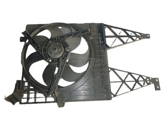 ΣΕ ΧΑΜΗΛΗ ΤΙΜΗ VW GOLF 1J0121207 1J0.121.207 13-55D 2351 ΒΕΝΤΙΛΑΤΕΡ ΑΝΕΜΙΣΤΗΡΑΣ