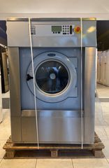 ΕΠΑΓΓΕΛΜΑΤΙΚΟ ΠΛΥΝΤΗΡΙΟ 23KG electrolux wascator