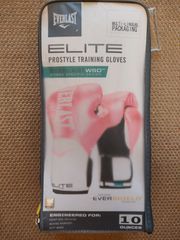 Γυναικεία Γάντια Μποξ