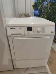 ΣΤΕΓΝΩΤΗΡΙΟ MIELE T-CLASSIC 9KG