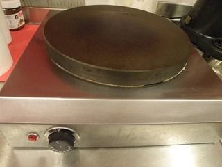 Εξοπλισμός για καταστήματα υγιεινομικου ενδιαφέροντος