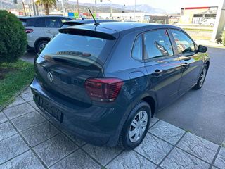 Volkswagen Polo 2019-thumb-3