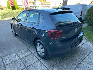 Volkswagen Polo 2019-thumb-4