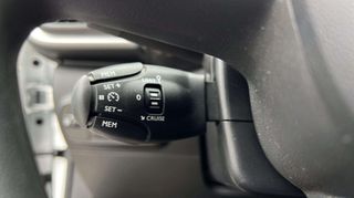 Citroen C3 2022 1199cc 83hp - ΓΡΑΜΜΑΤΙΑ ΜΕΤΑΞΥ ΜΑΣ-thumb-13