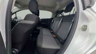 Citroen C3 2022 1199cc 83hp - ΓΡΑΜΜΑΤΙΑ ΜΕΤΑΞΥ ΜΑΣ-thumb-19