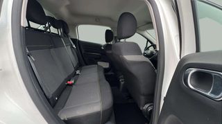 Citroen C3 2022 1199cc 83hp - ΓΡΑΜΜΑΤΙΑ ΜΕΤΑΞΥ ΜΑΣ-thumb-20