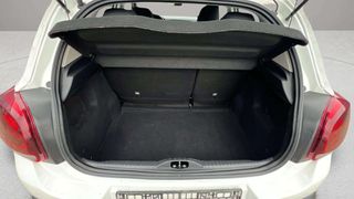 Citroen C3 2022 1199cc 83hp - ΓΡΑΜΜΑΤΙΑ ΜΕΤΑΞΥ ΜΑΣ-thumb-21
