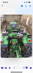 Τρακτέρ John Deere 2023-thumb-2