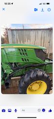 Τρακτέρ John Deere 2023-thumb-4