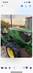 Τρακτέρ John Deere 2023-thumb-5