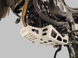 ΠΡΟΣΤΑΤΕΥΤΙΚΟ ΚΙΝΗΤΗΡΑ VOGE DSX 525