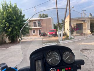 Bmw R 1150 GS 2001-thumb-14