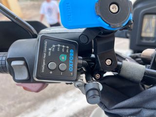 Bmw R 1150 GS 2001-thumb-25