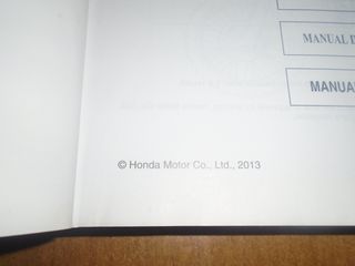 MANUAL CRF 250 2014-thumb-1