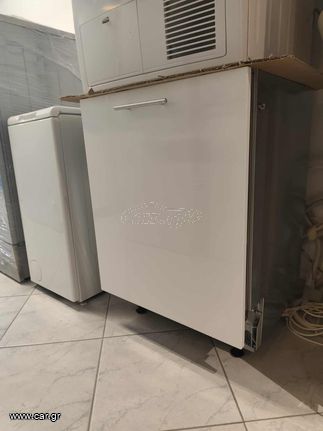 ΠΛΥΝΤΗΡΙΟ ΠΙΑΤΩΝ SIEMENS