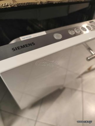 ΠΛΥΝΤΗΡΙΟ ΠΙΑΤΩΝ SIEMENS-thumb-1