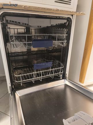 ΠΛΥΝΤΗΡΙΟ ΠΙΑΤΩΝ SIEMENS-thumb-3