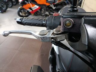 Kymco Downtown 300i 2011 SK60*ABS*ΣΥΝΑΓΕΡΜΟΣ*ΒΙΒΛΙΟ SERVICE*ΕΛΛΗΝΙΚΟ*ΔΩΡΟ ΜΕΤΑΒΙΒΑΣΗ*-thumb-12