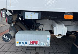 Κόφα Volkswagen 2022 CRAFTER 3.50μ ΚΟΦΑ ΥΔΡ.ΠΟΡΤΑ ΦΟΥΛ ΕΞΤΡΑ-thumb-6