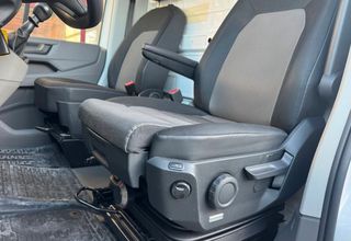 Κόφα Volkswagen 2022 CRAFTER 3.50μ ΚΟΦΑ ΥΔΡ.ΠΟΡΤΑ ΦΟΥΛ ΕΞΤΡΑ-thumb-7