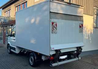 Κόφα Volkswagen 2022 CRAFTER 3.50μ ΚΟΦΑ ΥΔΡ.ΠΟΡΤΑ ΦΟΥΛ ΕΞΤΡΑ-thumb-8