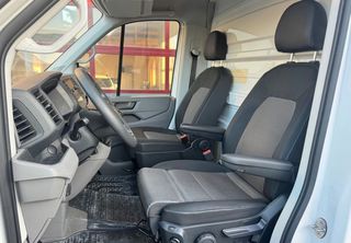 Κόφα Volkswagen 2022 CRAFTER 3.50μ ΚΟΦΑ ΥΔΡ.ΠΟΡΤΑ ΦΟΥΛ ΕΞΤΡΑ-thumb-10