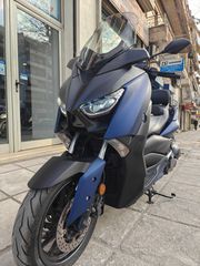 Yamaha XMAX 400 2019-thumb-19