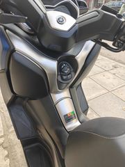 Yamaha XMAX 400 2019-thumb-20