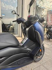 Yamaha XMAX 400 2019-thumb-21