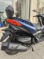 Yamaha XMAX 400 2019-thumb-8