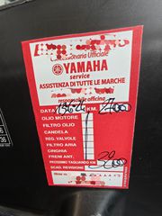 Yamaha XMAX 400 2019-thumb-26