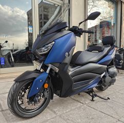Yamaha XMAX 400 2019