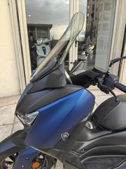 Yamaha XMAX 400 2019-thumb-14