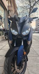 Yamaha XMAX 400 2019-thumb-15