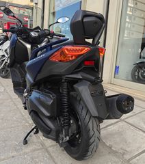 Yamaha XMAX 400 2019-thumb-4