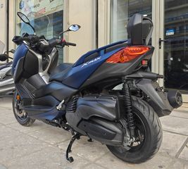 Yamaha XMAX 400 2019-thumb-3