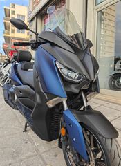 Yamaha XMAX 400 2019-thumb-12