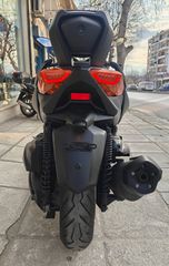 Yamaha XMAX 400 2019-thumb-5