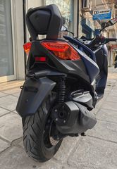 Yamaha XMAX 400 2019-thumb-6